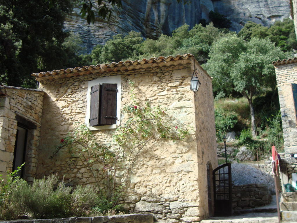 Des Seguins